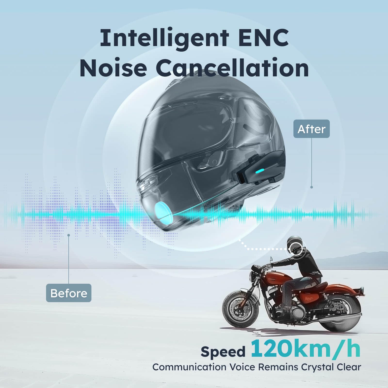 Nowy ASMAX S2 MESH Interkom Bl – Motorcycle Helmets recenzja i cena