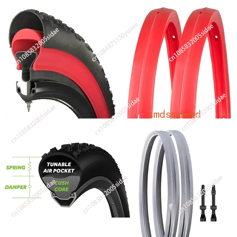 Bezdętkowa wkładka ochronna do – Riding Gear recenzja i cena