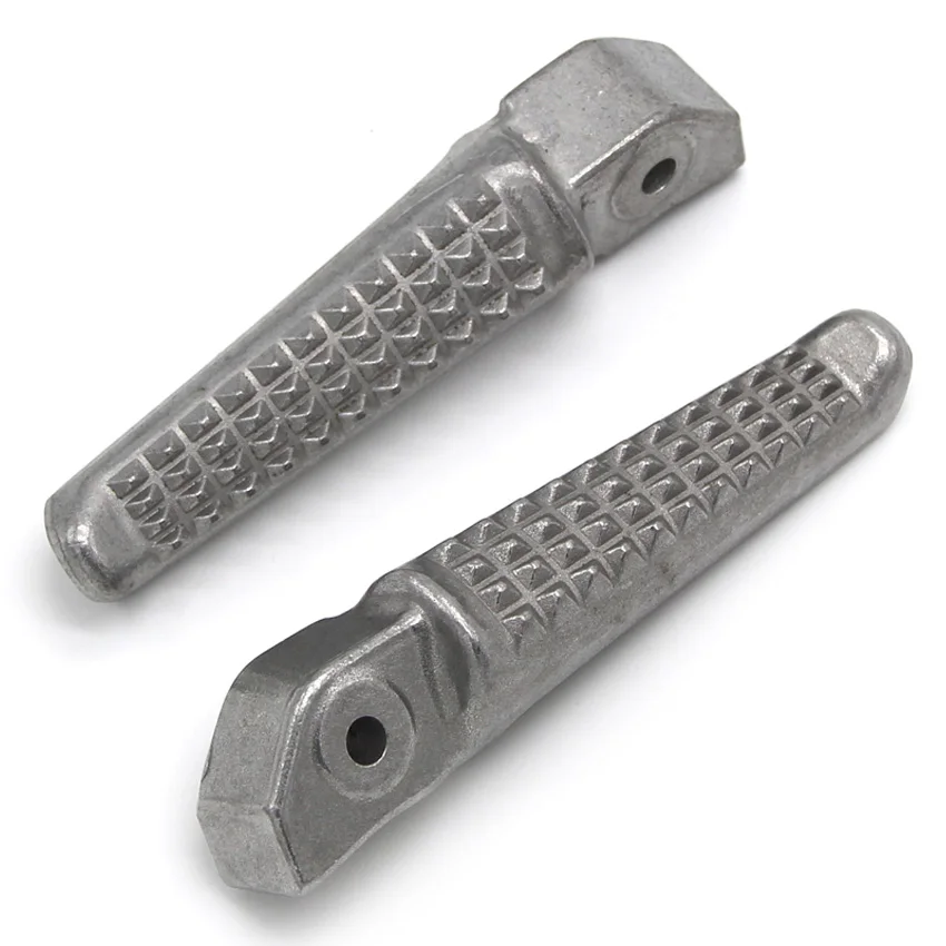 Podnóżki tylne motocyklowe do  – Motorcycle Parts recenzja i cena