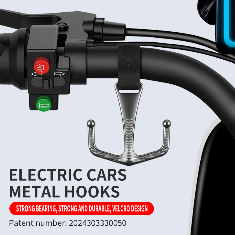 Hak do roweru elektrycznego, u – Motorcycle Helmets recenzja i cena